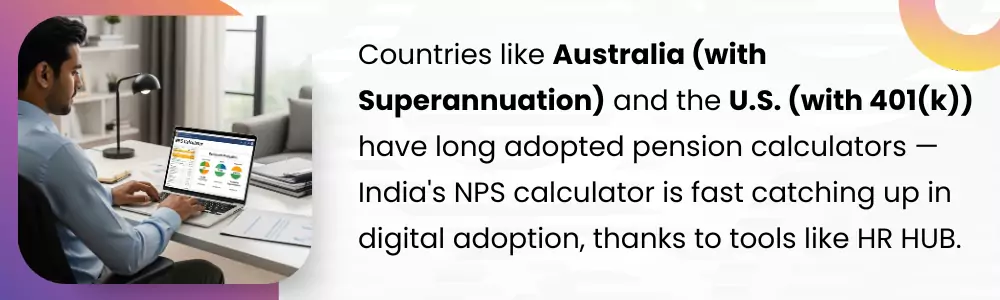 Behind the Magic: What’s the NPS Formula?