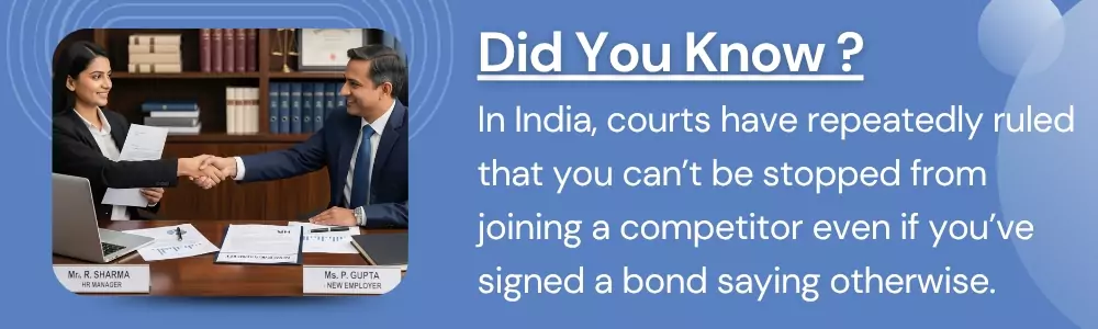 What Is an Employment Bond?