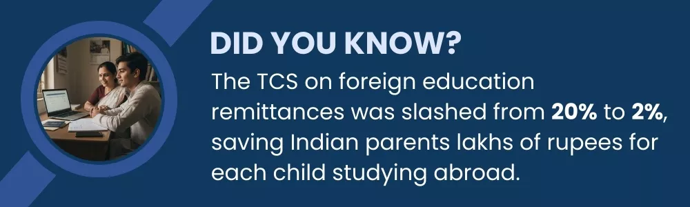 Indian parent and student reviewing foreign education payment on laptop Indian parent and student reviewing foreign education payment on laptop