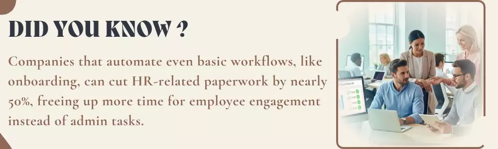 What Exactly is Small Business Workflow Management Software?
