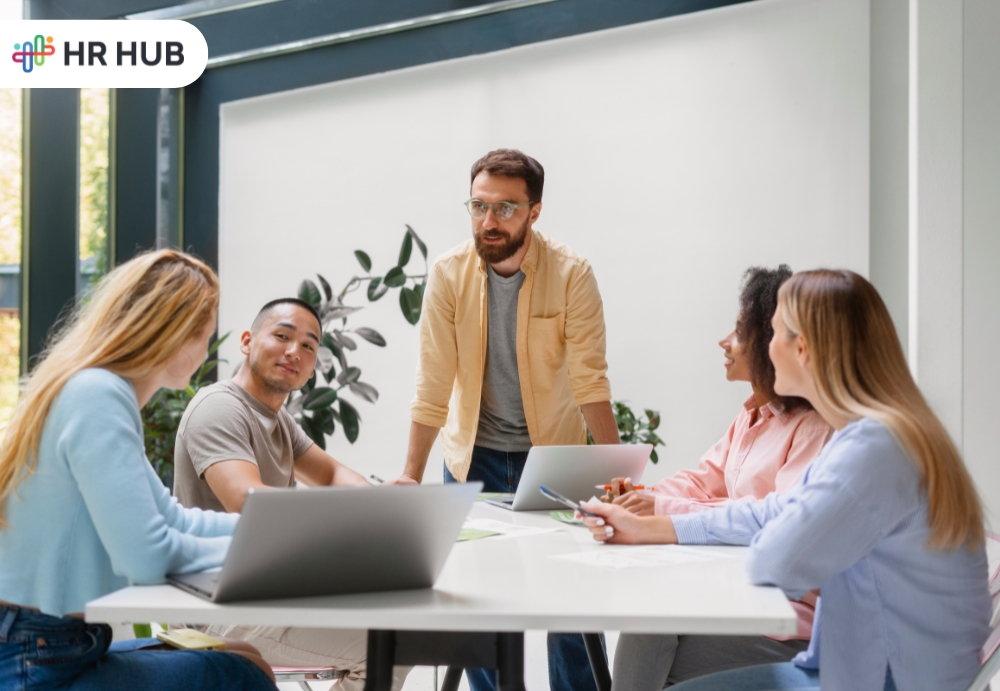 Personalized Perks: Moving from "One-Size-Fits-All" Benefits to Flexible Lifestyle Accounts