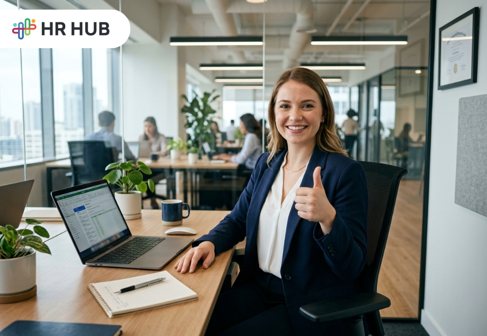 The 0-Minute Manager: Automating the 5 Administrative Tasks That Kill Leadership Productivity