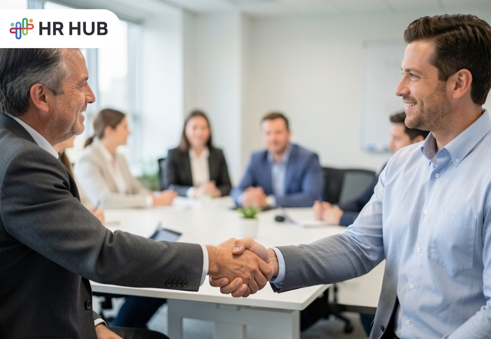 The End of the Resume? Why Skills-Based Hiring is the Only Way to Scale in 2026