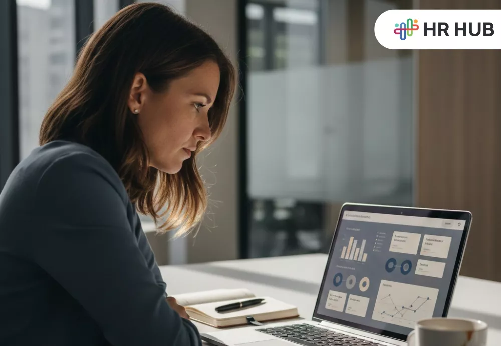 AI Recruitment Software: Transforming Hiring, Bias, and Shortlisting in 2026