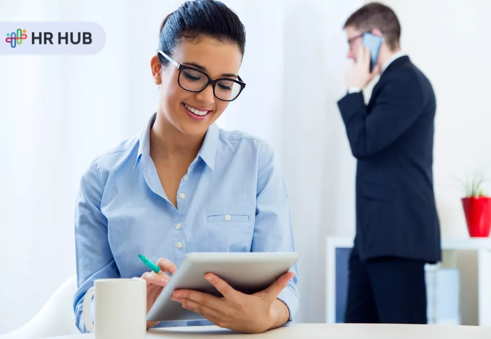 Best compliance management software empowering smarter, safer business operations in 2025