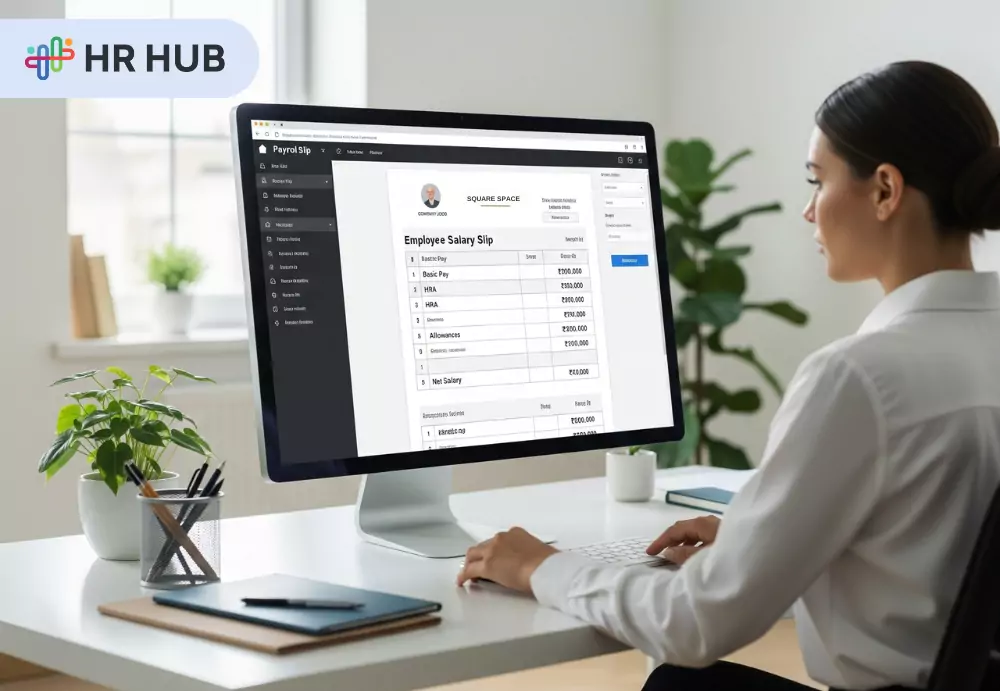 Smart payroll software helps small businesses save time and stay compliant