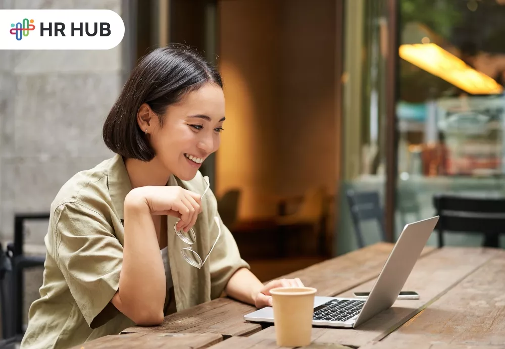 The DEX Revolution 2026: Solving IT Friction in the Global Hybrid Workplace