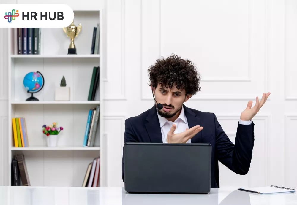 The Hushed Hybrid Rebellion: Why Managers are Bypassing Official RTO Mandates in 2026