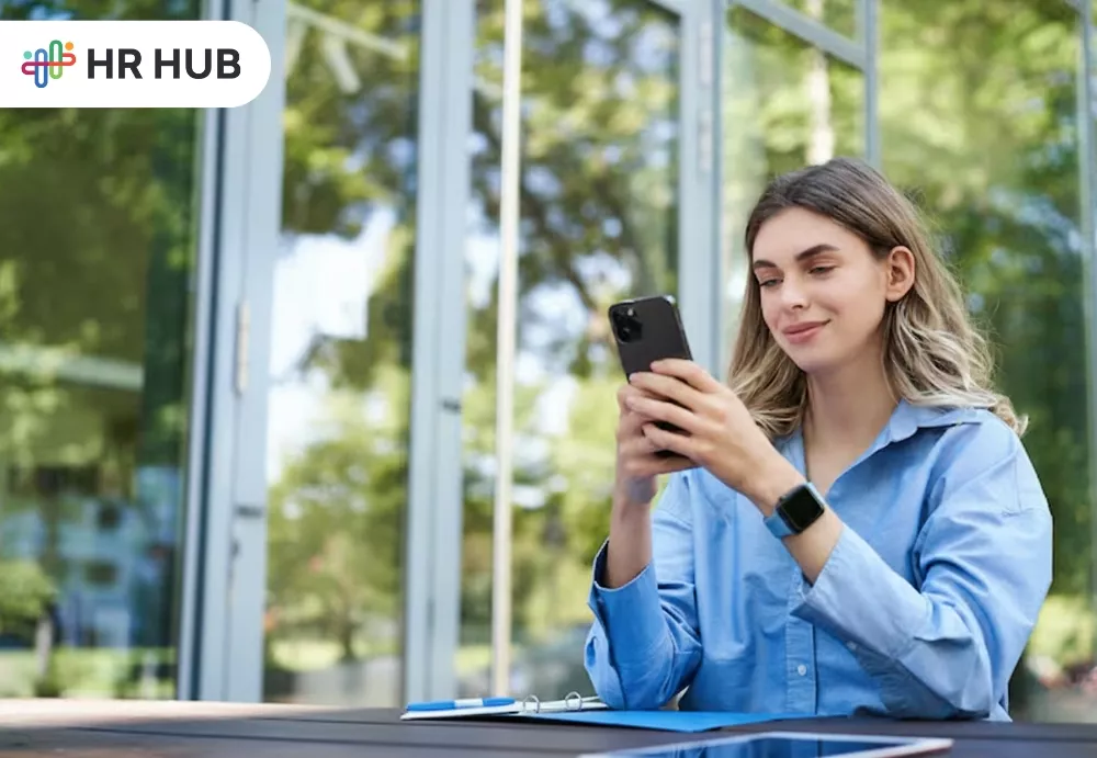 Why Leave Management Software Is Essential for Modern Workplaces in 2026