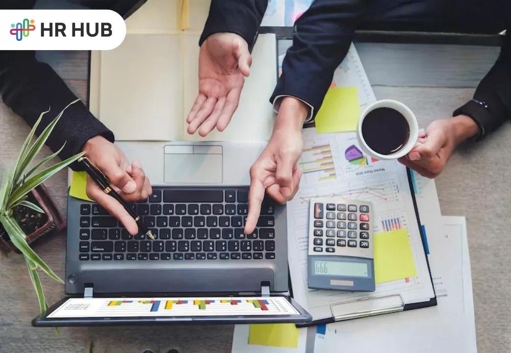 Top Payroll Processing Challenges and How to Overcome Them