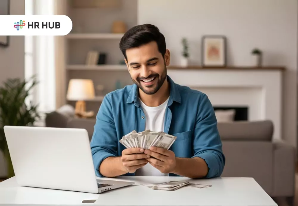 EPF withdrawal dashboard with online claim tools