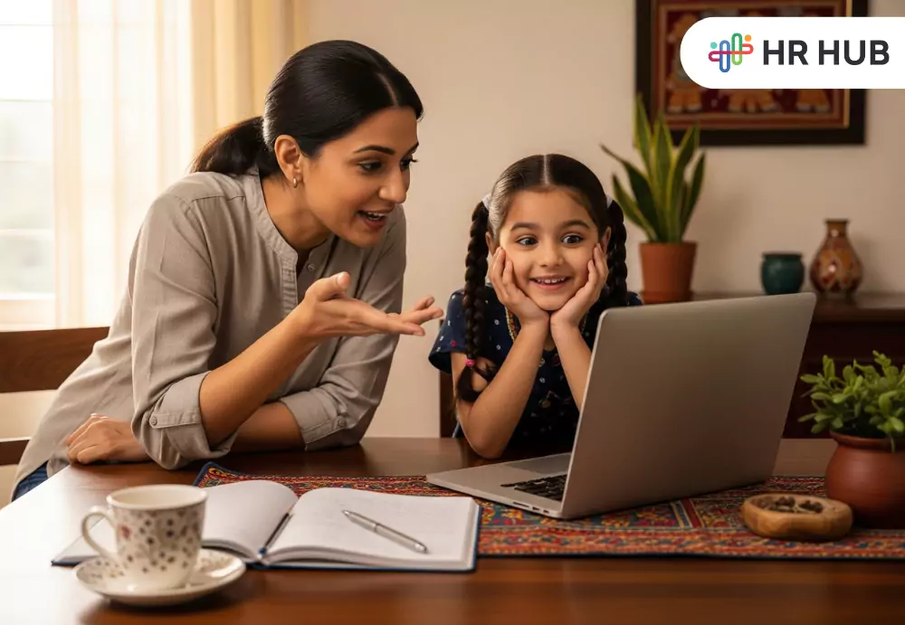 Sukanya Samriddhi Yojana calculator showing investment and maturity value
