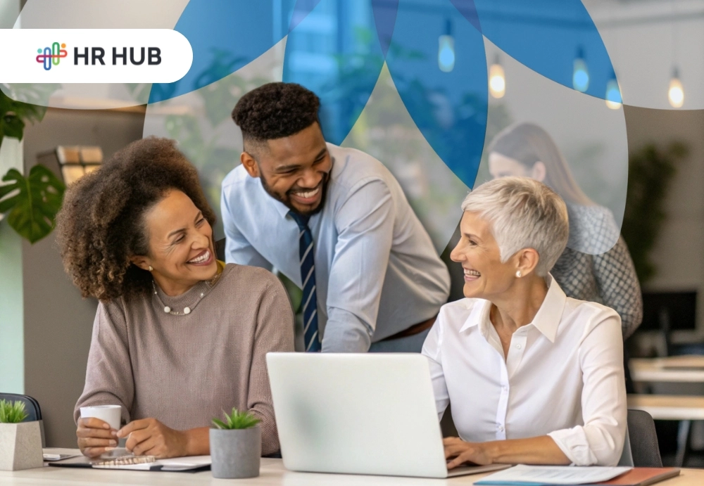 Wellness Benefits That Work: HR HUB’s Guide for 2025